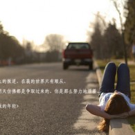 ͼƬʲô ӡ