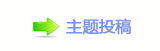 덯톑孲兿톑孲䡲兿�
